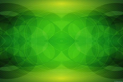 �1369576 �������(a): ����������:3000x2000